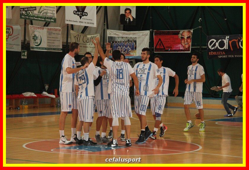 161030 Luiss 020_tn.jpg